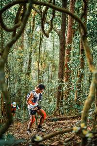 BIB: 
                            <button type="button" onclick="openModal(25238702)" class="btn btn-primary btn-sm float-right btn-popup" data-toggle="modal" data-target=".modal-high-quality">
                        <i class="fas fa-shopping-cart"></i> Add to Cart
                    </button>
                                            <button type="button" onclick="isThisMe(25238702, true)" class="btn btn-success btn-sm float-right btn-popup btn-isme hidden" data-toggle="tooltip" data-placement="bottom" title="นี่คือรูปของคุณใช่ไหม คลิกที่นี่เพื่อเอาเข้าอัลบั้ม">
                        <i class="fas fa-plus"></i> Add to album
                    </button>
                    <button type="button" onclick="isThisMe(25238702, false)" class="btn btn-warning btn-sm float-right btn-popup btn-isnotme hidden">
                        <i class="fas fa-ban"></i> Remove from album
                    </button>